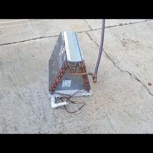 No longer have use for it